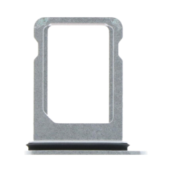 Autres Pièces Apple iPhone 14 – PhoneFrance