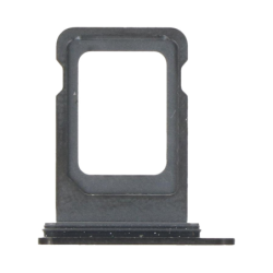 Autres Pièces Apple iPhone 14 – PhoneFrance