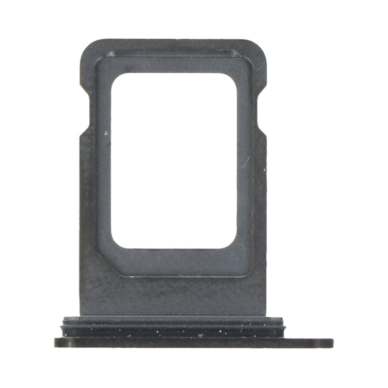 Autres Pièces Apple iPhone 14 – PhoneFrance