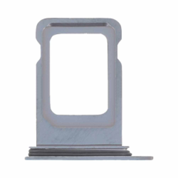 Autres Pièces Apple iPhone 14 – PhoneFrance