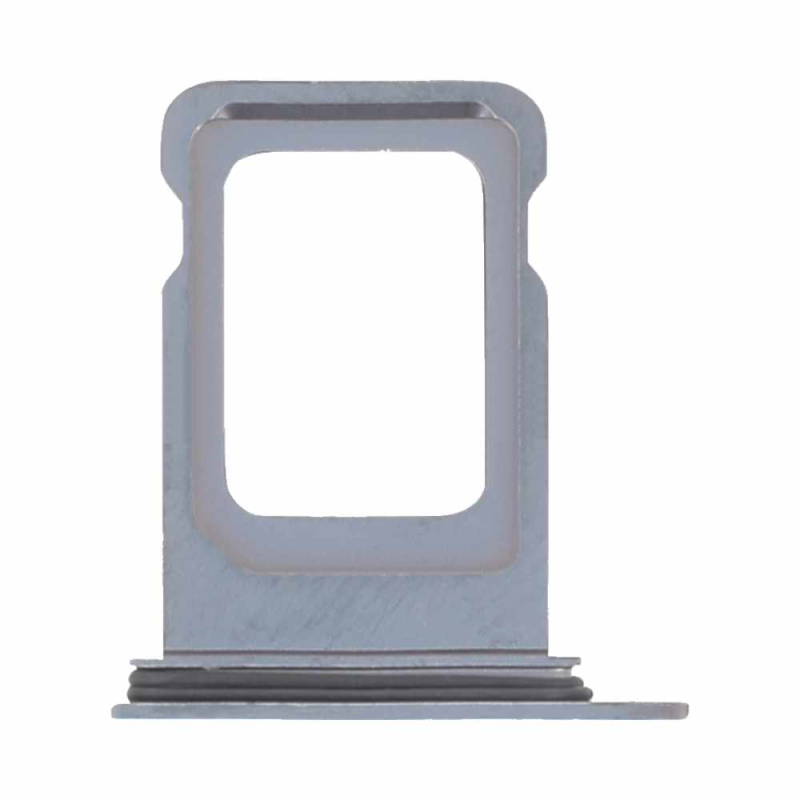 Autres Pièces Apple iPhone 14 – PhoneFrance