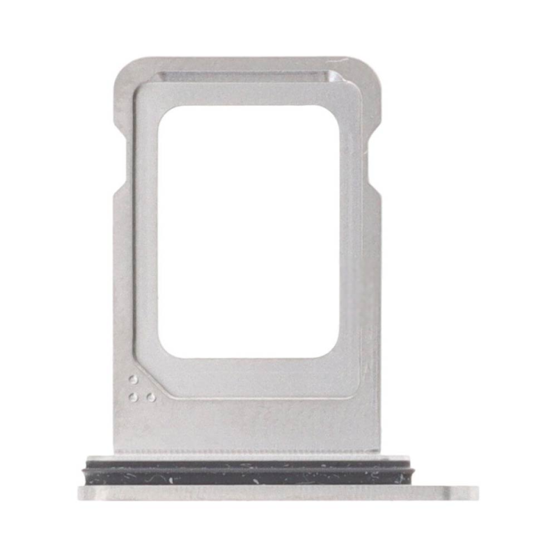 Autres Pièces Apple iPhone 17 – PhoneFrance