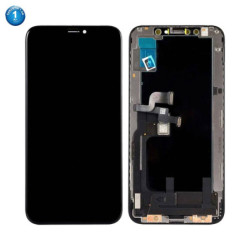 Autres Pièces Apple iPhone 12 – PhoneFrance