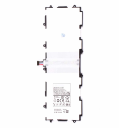 Batterie Premium Samsung Galaxy Tab Pro 10.1 T520/T525 SM-P600 SM-P601 SM-P605