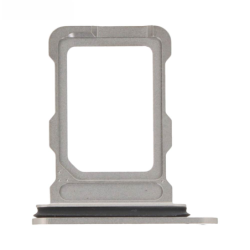 Autres Pièces Apple iPhone 17 – PhoneFrance