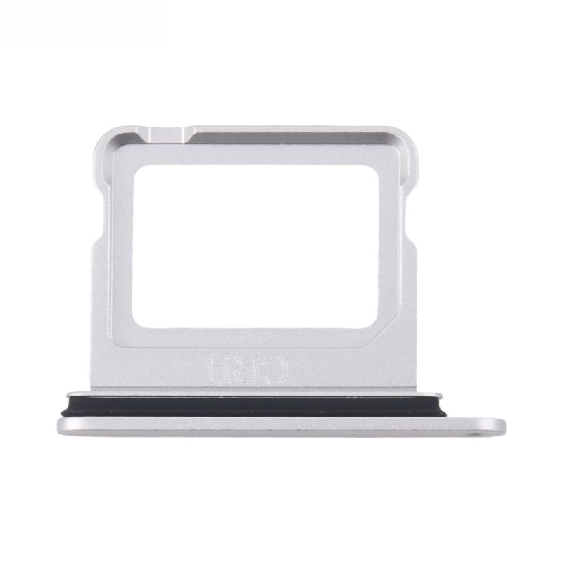 Autres Pièces Apple iPhone 17 – PhoneFrance