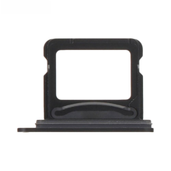 Autres Pièces Apple iPhone 17 – PhoneFrance