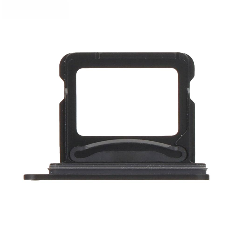 Autres Pièces Apple iPhone 17 – PhoneFrance