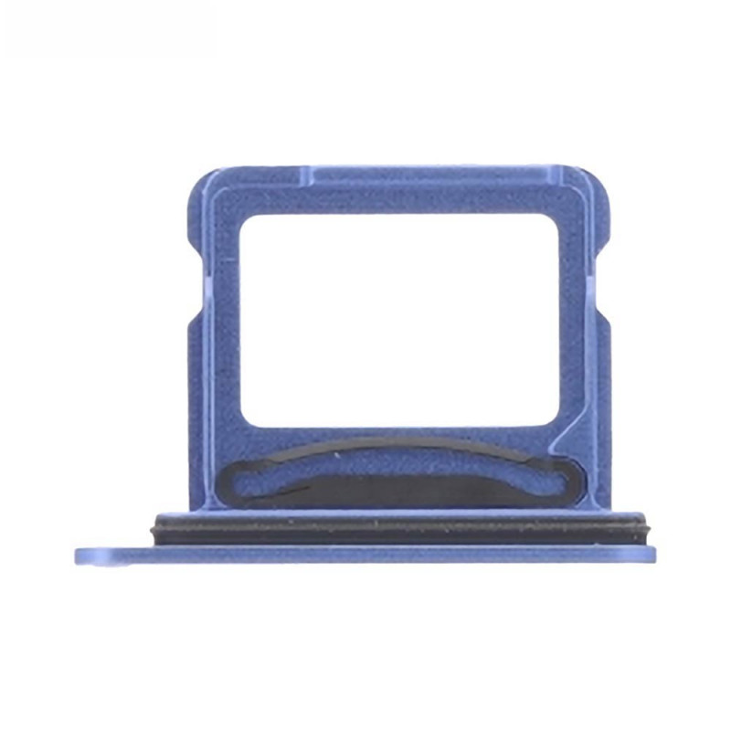 Autres Pièces Apple iPhone 17 – PhoneFrance