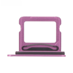 Autres Pièces Apple iPhone 17 – PhoneFrance