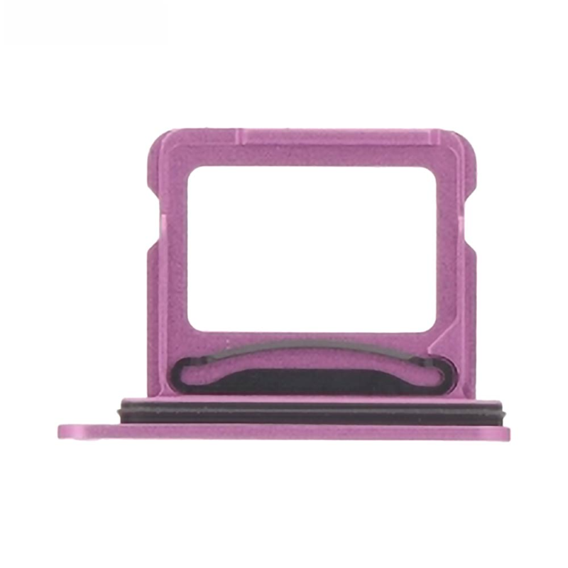 Autres Pièces Apple iPhone 17 – PhoneFrance