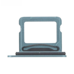 Autres Pièces Apple iPhone 17 – PhoneFrance