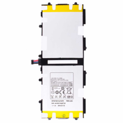 Batterie Premium Samsung Galaxy Tab 10.1 P7500