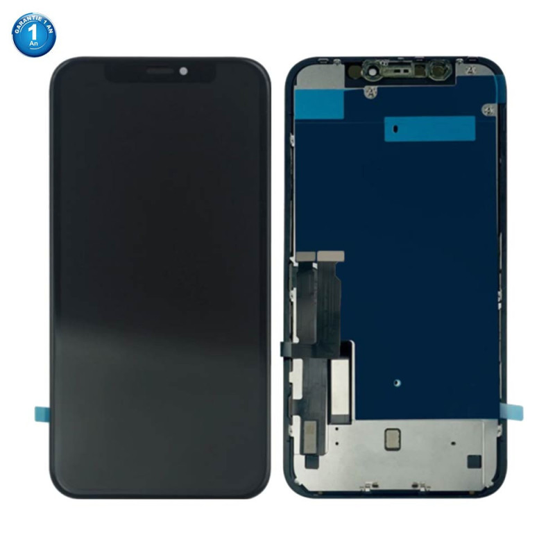 Autres Pièces Apple iPhone 12 – PhoneFrance