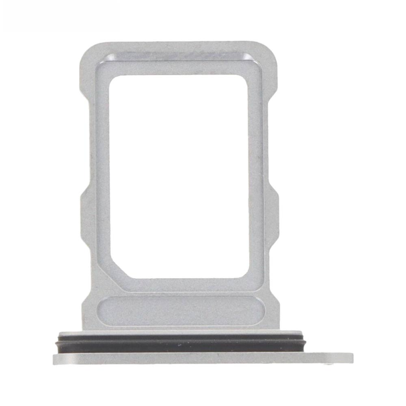 Autres Pièces Apple iPhone 17 – PhoneFrance