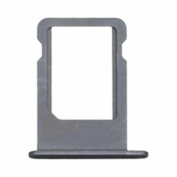 Autres Pièces Apple iPhone 8 – PhoneFrance