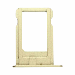 Autres Pièces Apple iPhone 8 – PhoneFrance