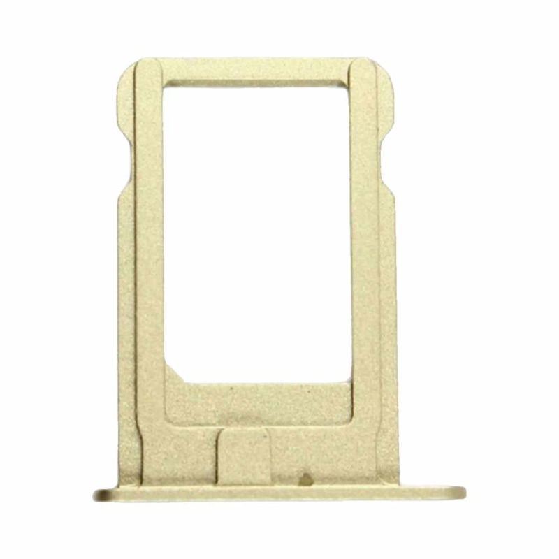 Autres Pièces Apple iPhone 8 – PhoneFrance