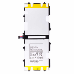 Batterie Premium Samsung Galaxy Tab 2 10.1 P5100