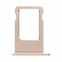 Autres Pièces Apple iPhone 8 – PhoneFrance