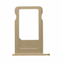 Autres Pièces Apple iPhone 8 – PhoneFrance