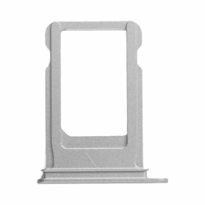 Autres Pièces Apple iPhone 8 – PhoneFrance