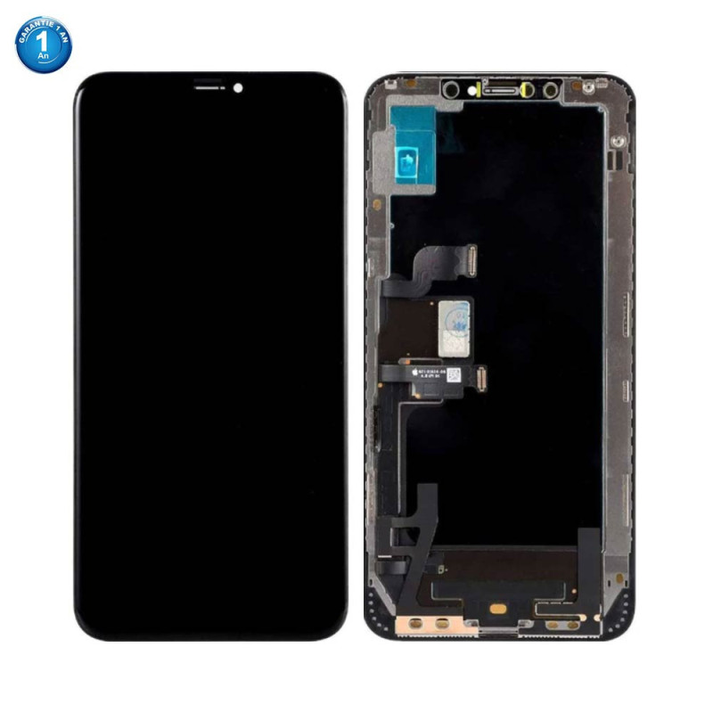 Autres Pièces Apple iPhone 12 – PhoneFrance