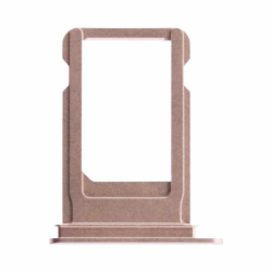 Autres Pièces Apple iPhone 8 – PhoneFrance