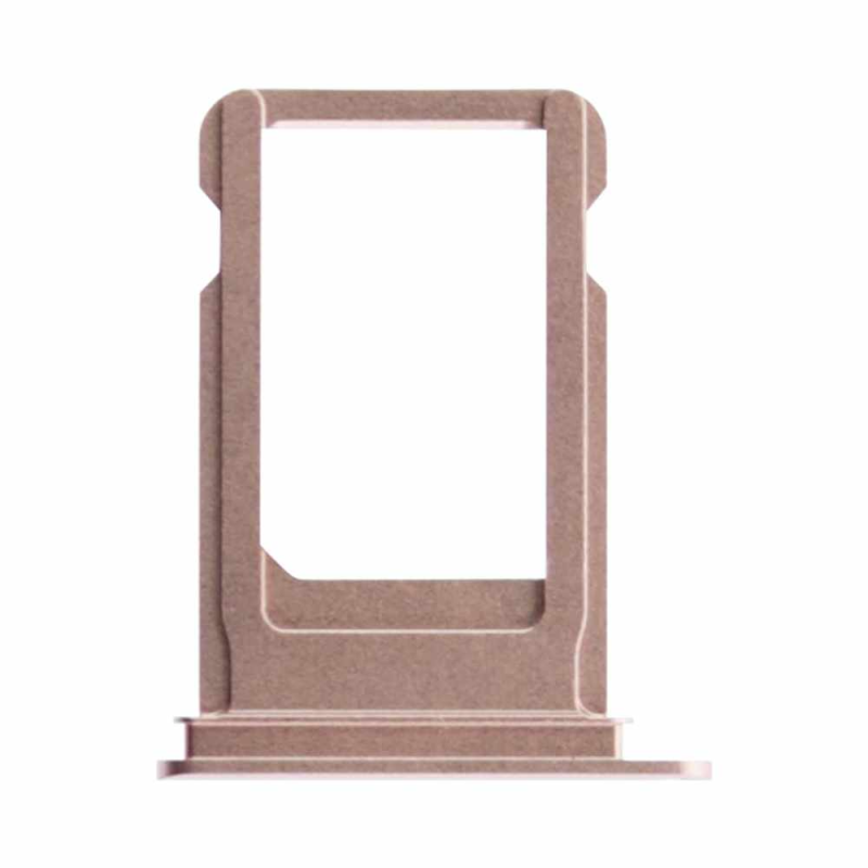 Autres Pièces Apple iPhone 8 – PhoneFrance