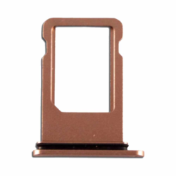 Autres Pièces Apple iPhone SE – PhoneFrance