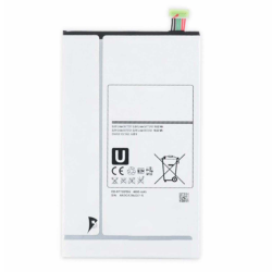 Batterie Premium Samsung Galaxy Tab S T700/T705 8.4 EB-BT705FBC