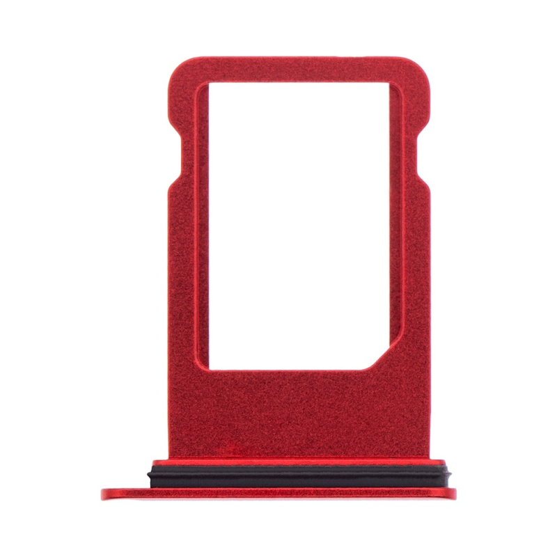 Autres Pièces Apple iPhone SE – PhoneFrance