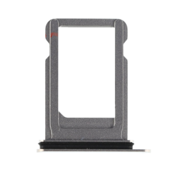 Autres Pièces Apple iPhone 12 – PhoneFrance