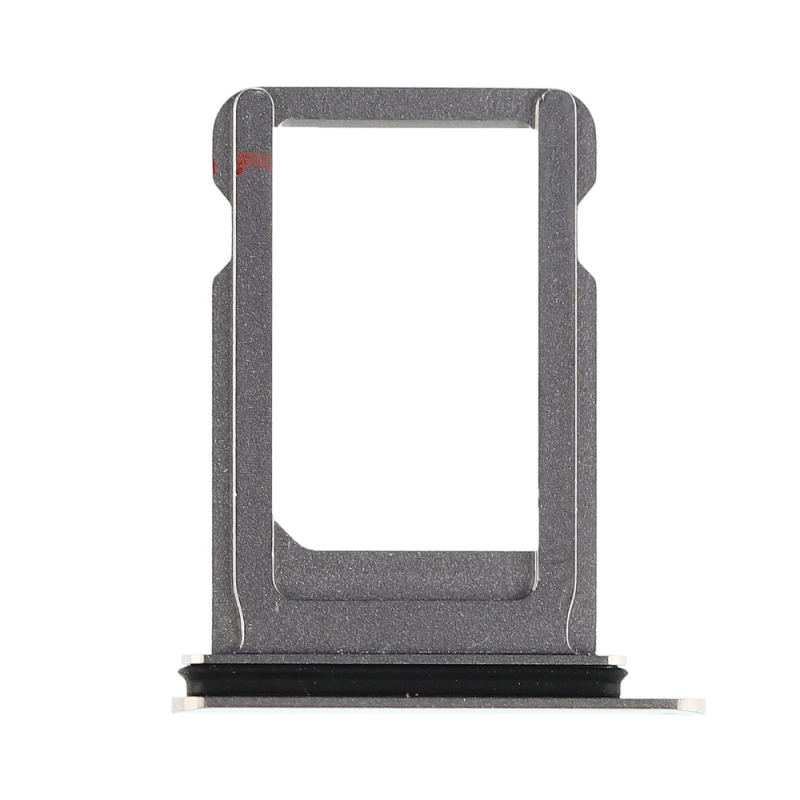 Autres Pièces Apple iPhone 12 – PhoneFrance