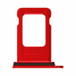 Autres Pièces Apple iPhone 12 – PhoneFrance