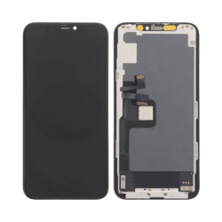 Écran Apple iPhone 12 – PhoneFrance