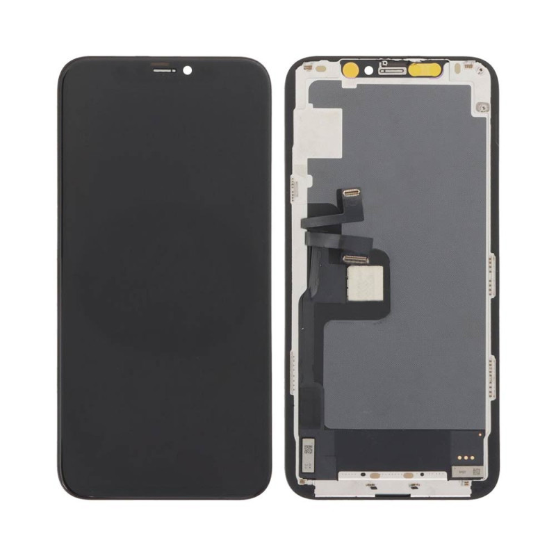 Écran Apple iPhone 12 – PhoneFrance