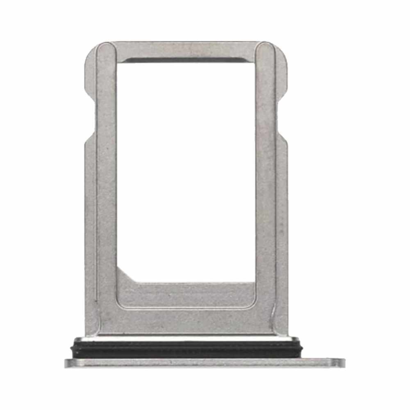 Autres Pièces Apple iPhone 12 – PhoneFrance