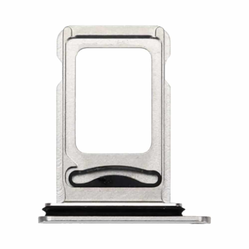 Autres Pièces Apple iPhone 12 – PhoneFrance