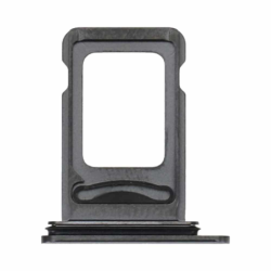 Autres Pièces Apple iPhone 12 – PhoneFrance