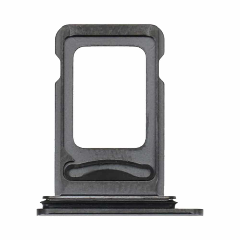 Autres Pièces Apple iPhone 12 – PhoneFrance