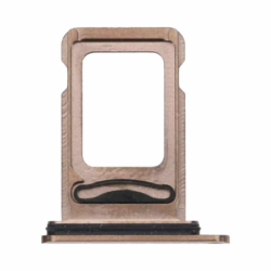 Autres Pièces Apple iPhone 12 – PhoneFrance