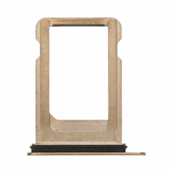 Autres Pièces Apple iPhone 12 – PhoneFrance