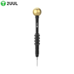 Outil Apple iPhone 17 – PhoneFrance