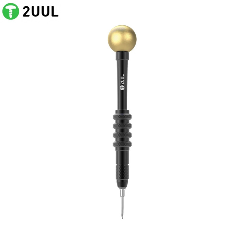 Outil Apple iPhone 17 – PhoneFrance