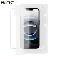 Vitre Apple iPhone 17 – PhoneFrance