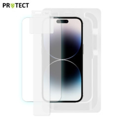 Vitre Apple iPhone 14 – PhoneFrance