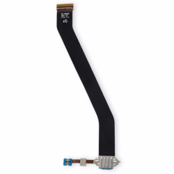 Connecteur de Charge Premium Samsung Galaxy Tab 3 10.1 P5200/Galaxy Tab 3 10.1 P5210