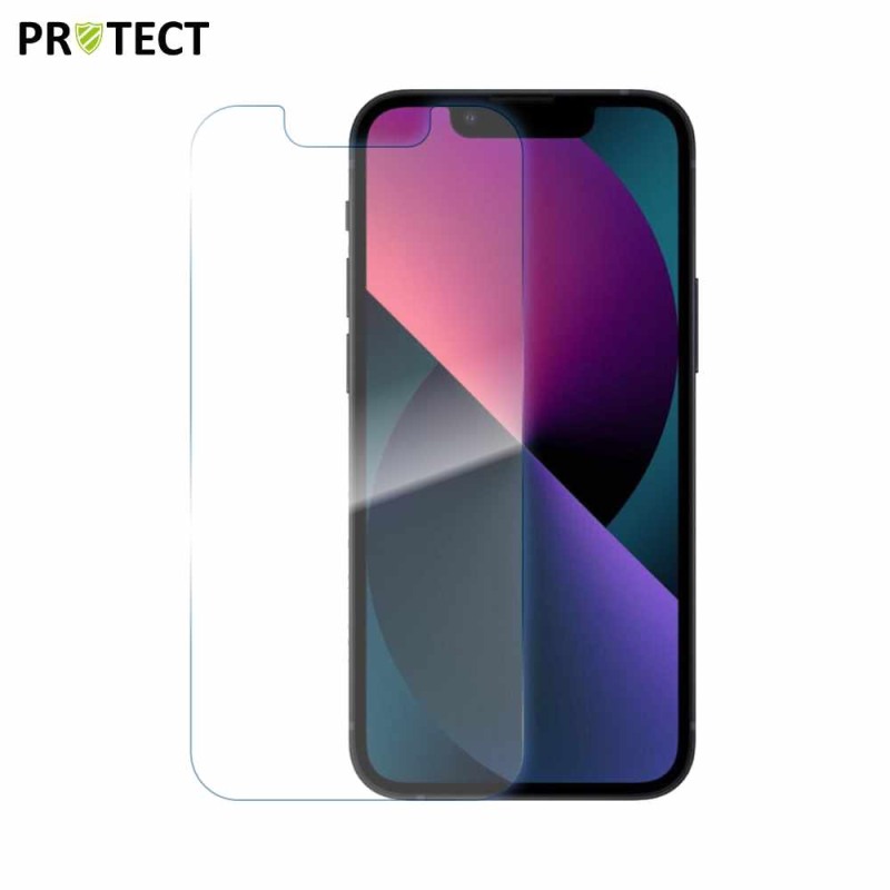 Vitre Apple iPhone 14 – PhoneFrance