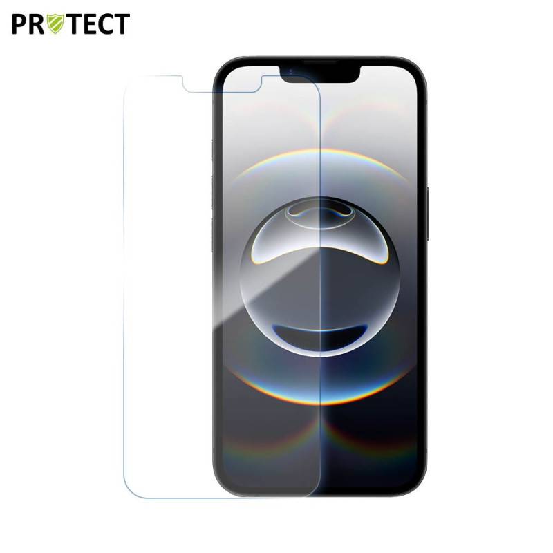 Vitre Apple iPhone 17 – PhoneFrance
